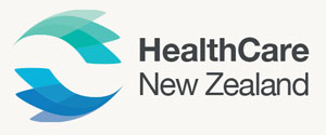Healthcare NZ - South Island