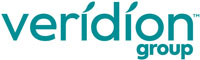 Veridion Group