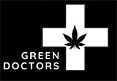 Green Doctors