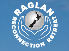 Raglan Reconnection Retreat
