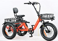 Wired 2 Ride