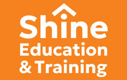 Shine Education and Training