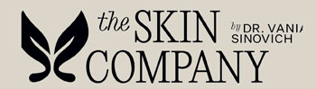 The Skin Company