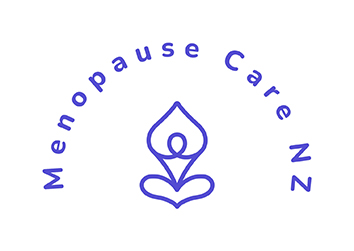 Menopause Care NZ