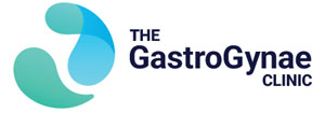 The Gastro Gynae Clinic
