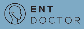 ENT Doctor