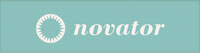 Novator Medical