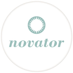 Novator Medical