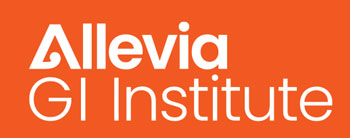 Allevia GI Institute