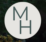 Mental Health Pathfinder NZ