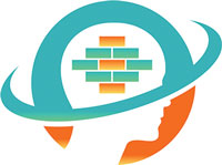 Wright Mind Well-Being & Behavioural Consultants