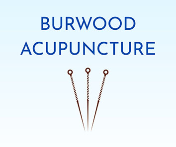 Burwood Acupuncture