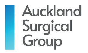 Auckland Surgical Group