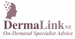 DermaLink NZ