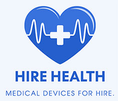 Hire Health
