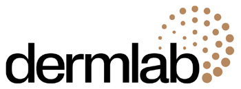Dermlab