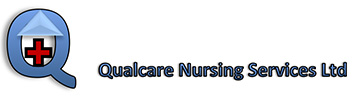 Qualcare Nursing Services Ltd