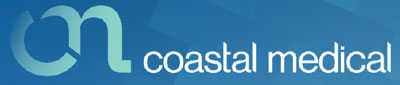 Coastal Medical