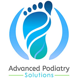 Advanced Podiatry Solutions
