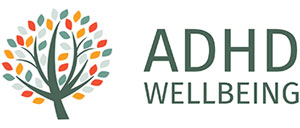 ADHD Wellbeing