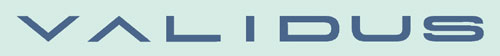 Validus