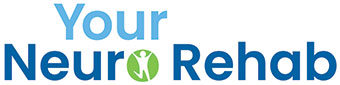 Your Neuro Rehab