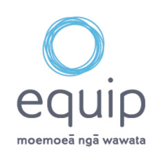 Equip