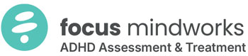 Focus Mindworks