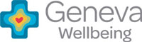 Geneva Wellbeing ACC Pathways