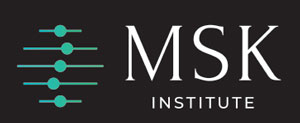 MSK Institute