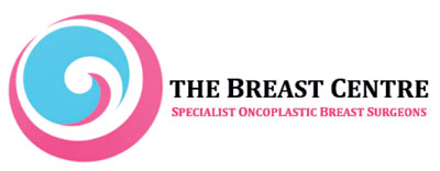 The Breast Centre
