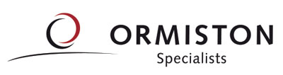 Gastroenterology at Ormiston Specialist Centre