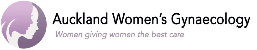 Auckland Women's Gynaecology