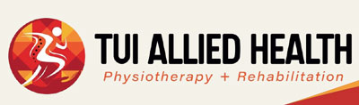 Tui Allied Health