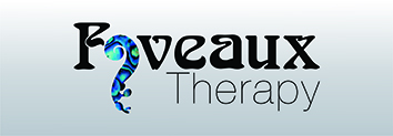 Foveaux Therapy