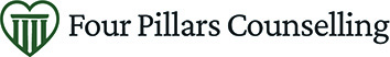 Four Pillars Counselling