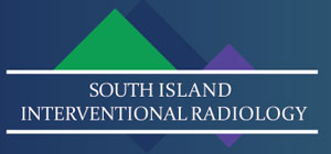 South Island Interventional Radiology