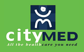 CityMed - Vas Reversal Service