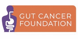 Gut Cancer Foundation