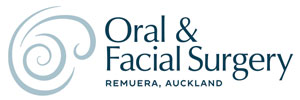 Oral & Facial Surgery Remuera Auckland