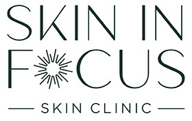Skin in Focus