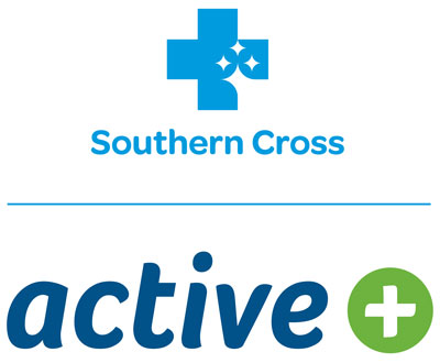 Active+ ACC Pathways