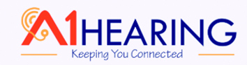 A1 Hearing