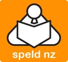 SPELD NZ
