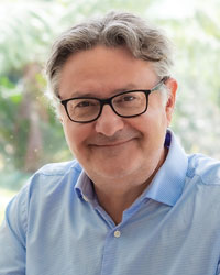 Rick Cirolli