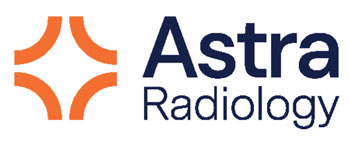 Astra Radiology