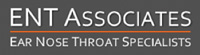 ENT Associates