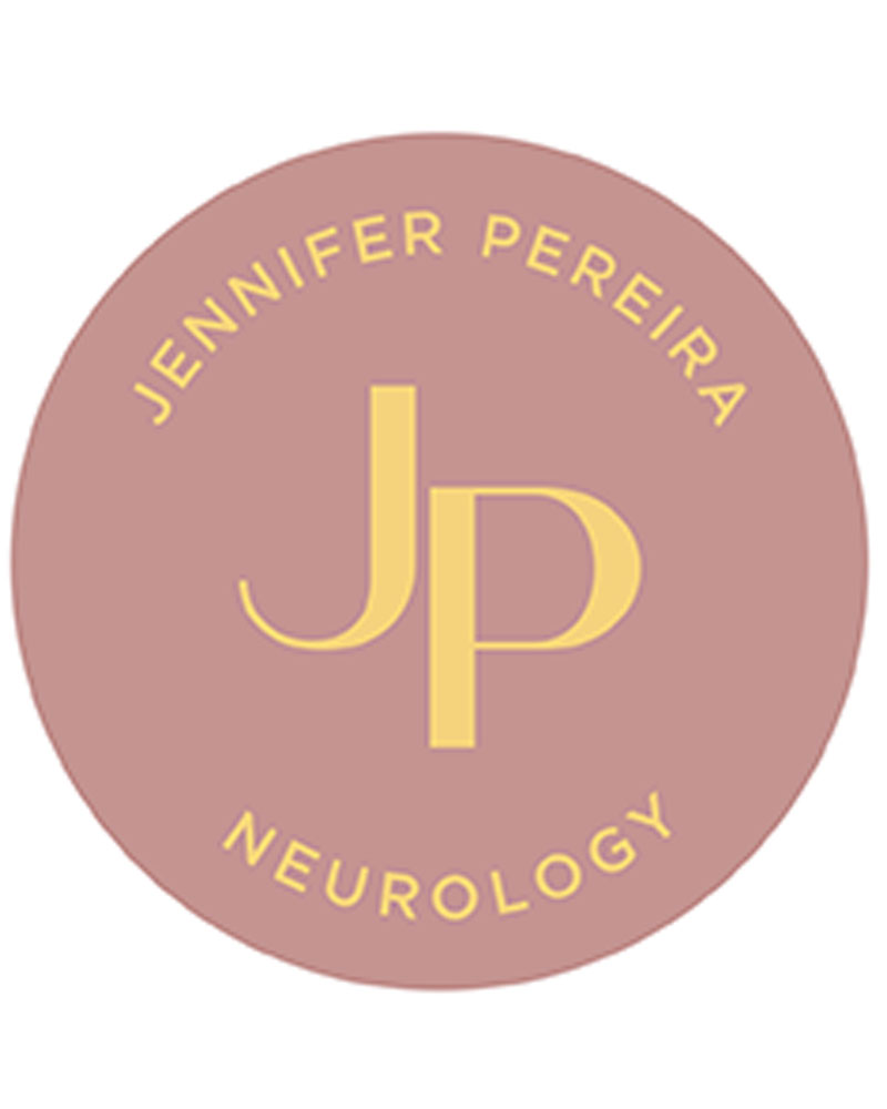 Dr Jennifer Pereira