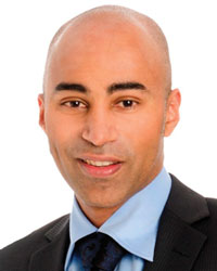 Dr Kumudith Ekanayaka