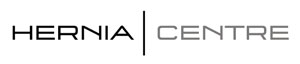 Hernia Centre